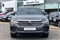 Volkswagen Touareg Image 8