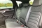 Volkswagen Touareg Image 9