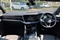 Volkswagen Touareg Image 10