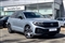 Volkswagen Touareg Image 1