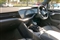 Volkswagen Touareg Image 2