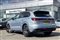 Volkswagen Touareg Image 3