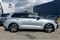 Volkswagen Touareg Image 4