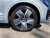 Volkswagen Touareg Image 5