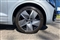 Volkswagen Touareg Image 5