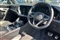 Volkswagen Touareg Image 6