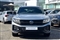 Volkswagen Touareg Image 8