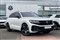 Volkswagen Touareg Image 1