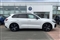 Volkswagen Touareg Image 4