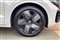 Volkswagen Touareg Image 5