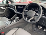 Volkswagen Touareg Image 6