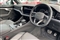 Volkswagen Touareg Image 6