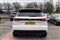 Volkswagen Touareg Image 7