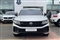 Volkswagen Touareg Image 8
