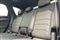 Volkswagen Touareg Image 9