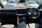 Volkswagen Touareg Image 10