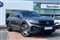 Volkswagen Touareg Image 1