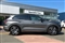 Volkswagen Touareg Image 4