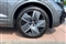 Volkswagen Touareg Image 5