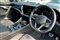 Volkswagen Touareg Image 6