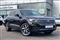 Volkswagen Touareg Image 1