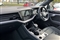 Volkswagen Touareg Image 2