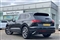 Volkswagen Touareg Image 3