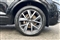 Volkswagen Touareg Image 5
