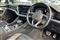 Volkswagen Touareg Image 6