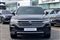 Volkswagen Touareg Image 8