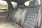 Volkswagen Touareg Image 9