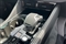 Volkswagen Touareg Image 10
