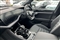 Volkswagen Touareg Image 2