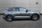 Volkswagen Touareg Image 4