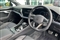 Volkswagen Touareg Image 6