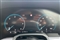 Volkswagen Touareg Image 7