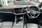 Volkswagen Touareg Image 8