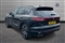 Volkswagen Touareg Image 3