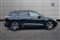 Volkswagen Touareg Image 4