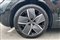 Volkswagen Touareg Image 5