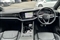 Volkswagen Touareg Image 8