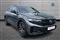 Volkswagen Touareg Image 1