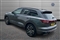 Volkswagen Touareg Image 3