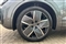 Volkswagen Touareg Image 5
