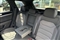 Volkswagen Touareg Image 10