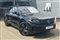 Volkswagen Touareg Image 1
