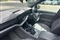 Volkswagen Touareg Image 2