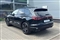 Volkswagen Touareg Image 3