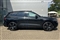 Volkswagen Touareg Image 4