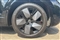 Volkswagen Touareg Image 5